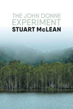 The John Donne Experiment The John Donne Experiment