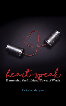 Heart-Speak Heart-Speak
