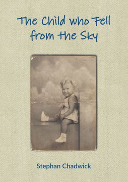 The Child Who Fell From The Sky