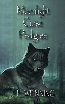 Moonlight Curse Pedigree