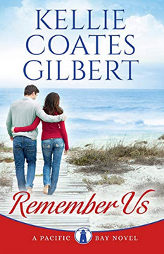 Remember Us