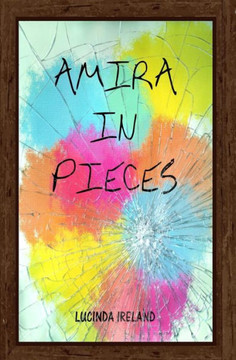 Amira in Pieces Amira in Pieces