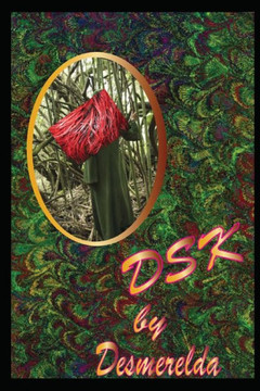 DSK (Avalonian Kings)