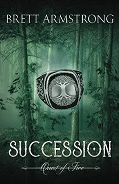 Succession (Quest of Fire)