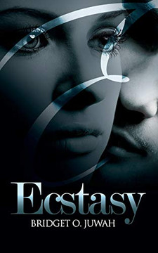 Ecstasy (Paperback)