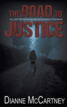 The Road to Justice