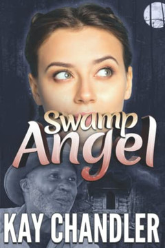 Swamp Angel Swamp Angel