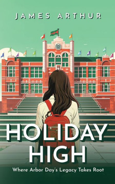 Holiday High Holiday High