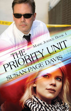 The Priority Unit (Maine Justice)