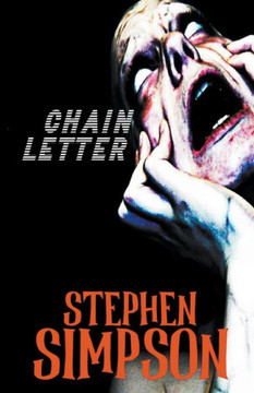 Chain Letter - 9781393446910