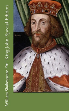 King John : Special Edition