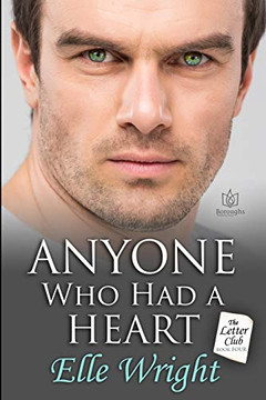 Anyone Who Had A Heart