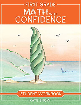 First adeath With Confidence Student Workbook