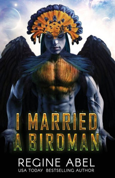 I Married A Birdman (Prime Mating Agency)