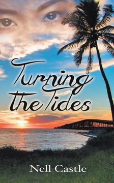Turning The Tides