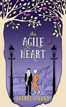 An Agile Heart