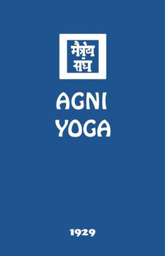Agni Yoga