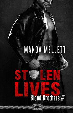Stolen Lives (Blood Brothers)