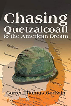 Chasing Quetzalcoatl To The American Dream