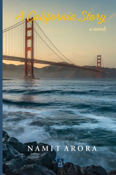 A California Story A California Story