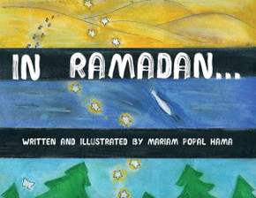 In Ramadan... In Ramadan...