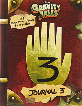 avityalls: Joual 3 avityalls: Joual 3