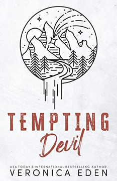 Tempting Devil Discreet (Sinners and Saints) Tempting Devil Discreet (Sinners and Saints)