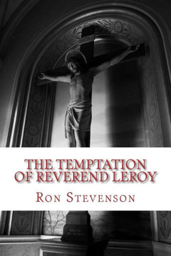 The Temptation Of Reverend Leroy