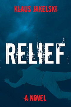 Relief Relief