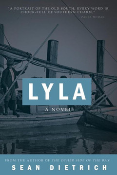 Lyla Lyla