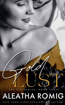 Gold Lust