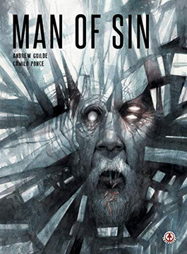 Man of Sin