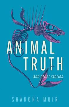 Animal Truth And Other Stories