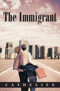 The Immigrant