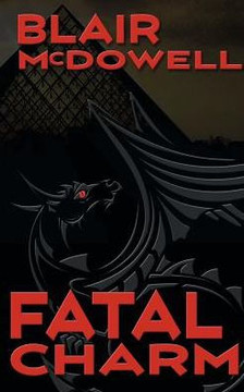 Fatal Charm Fatal Charm
