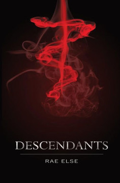 Descendants (The Arete Series) Descendants (The Arete Series)