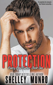 Protection (Fancy Free)