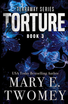 Torture Torture