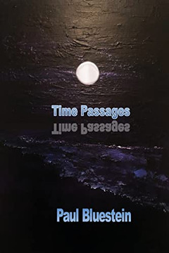 Time Passages