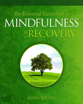 The Essential Guidebook To Mindfulness In Recovery The Essential Guidebook To Mindfulness In Recovery