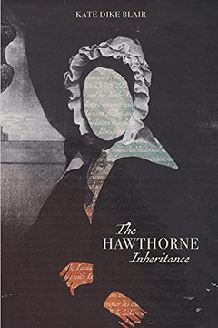 The Hawthorne Inheritance The Hawthorne Inheritance