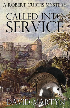 Called Into Service