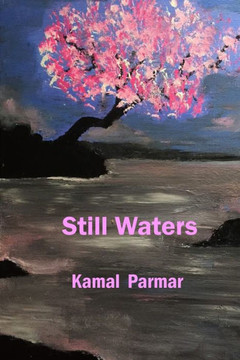 Still Waters - 9781774031247