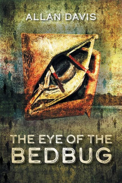 The Eye Of The Bedbug (Discards)