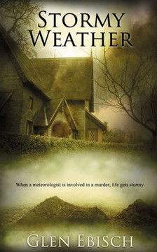 Stormy Weather - 9781509212392