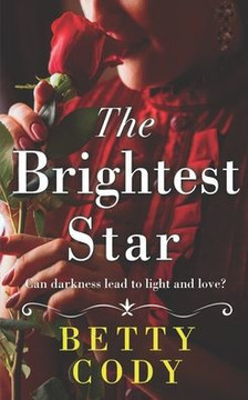 The Brightest Star: 19Th Century Story Of Tragedy And All-Consuming Love?