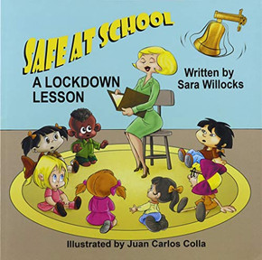 Safe at School: A Lockdown Lesson