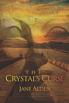 The Crystal's Curse The Crystal's Curse