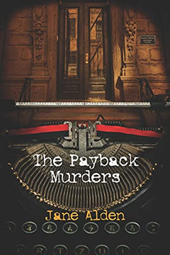The Payback Murders