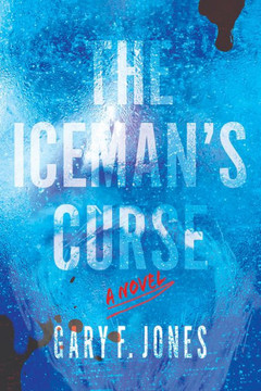 The Iceman's Curse The Iceman's Curse